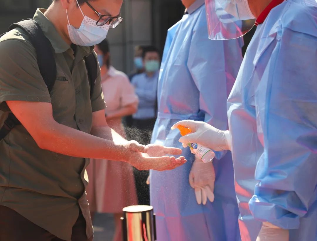 0c48902c50ce4a78a0f113f17a4b442e.jpg 0c48902c50ce4a78a0f113f17a4b442e.jpg