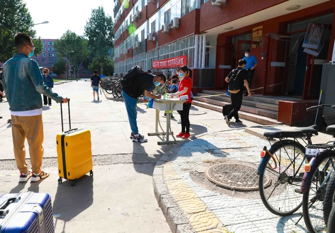 1451dd42b8c4489a983165b6ffc85f57.jpg 1451dd42b8c4489a983165b6ffc85f57.jpg