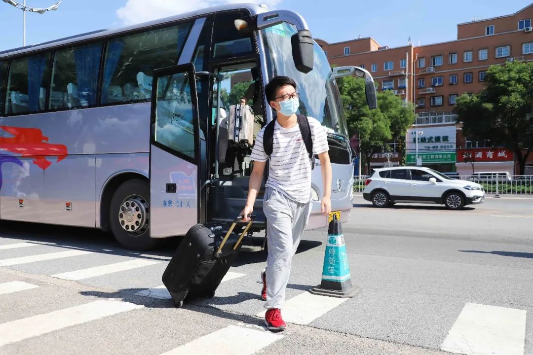 2b55484d6b984c01acb07005d0b4ca83.jpg 2b55484d6b984c01acb07005d0b4ca83.jpg