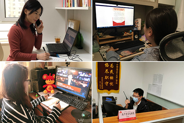 336d2e84875643d3bbfbe50d7e1f05e2.jpg 336d2e84875643d3bbfbe50d7e1f05e2.jpg