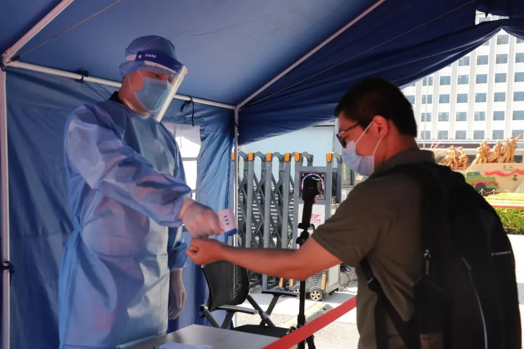 36c585152bb34924a8fb53ef381ca4e1.jpg 36c585152bb34924a8fb53ef381ca4e1.jpg