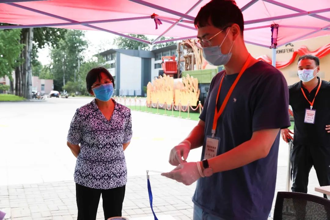 60cc9ca1bbb54396acc4710b57124fcb.jpeg 60cc9ca1bbb54396acc4710b57124fcb.jpeg