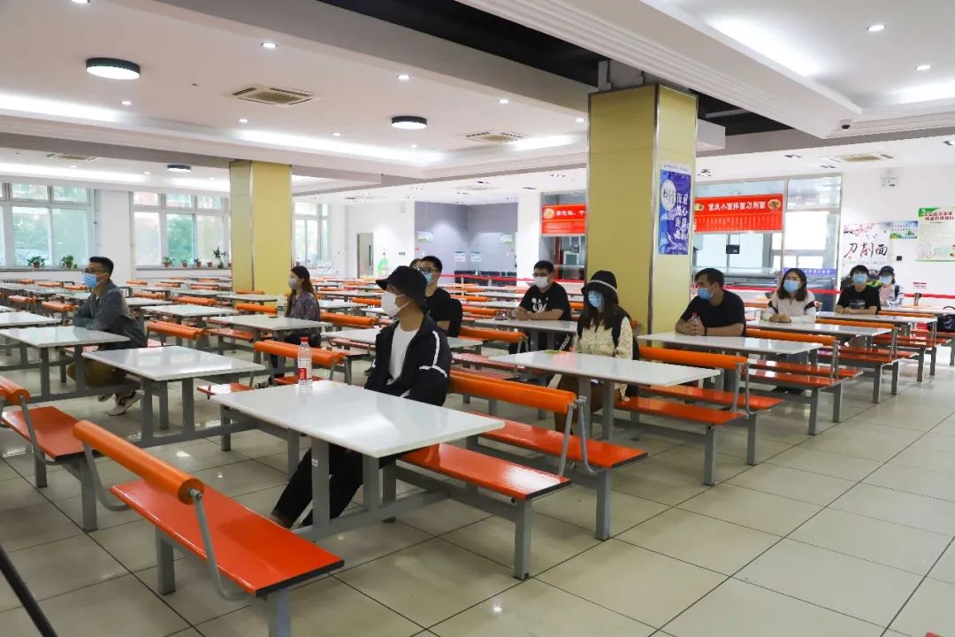 7648f05850fd4112b87b7e0fb84430af.jpg 7648f05850fd4112b87b7e0fb84430af.jpg