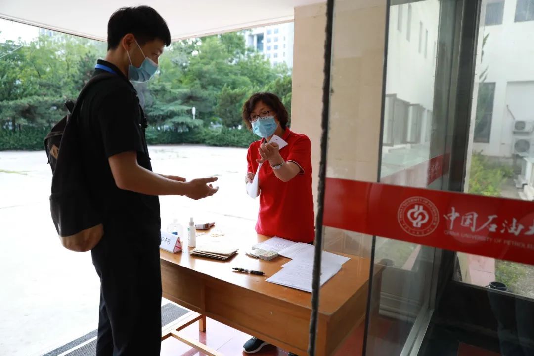 8cebf191aa124c96a42804464b85f478.jpg 8cebf191aa124c96a42804464b85f478.jpg