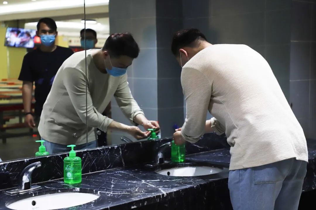 9c87df2012db4de297db3ca7fc73c432.jpg 9c87df2012db4de297db3ca7fc73c432.jpg