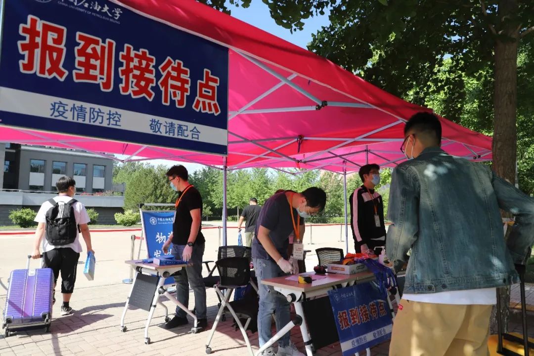 c8e00f1984ed4767971933cda7dc313f.jpg c8e00f1984ed4767971933cda7dc313f.jpg