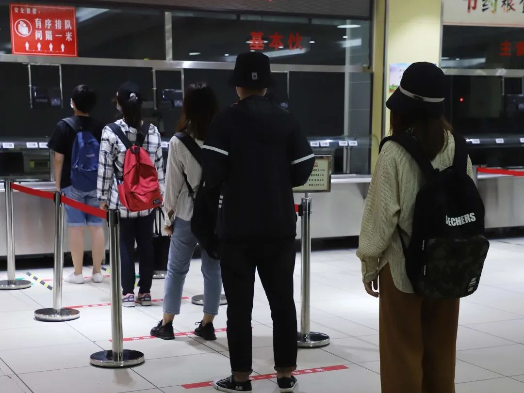 ddbd16a99c2b4edfbd9f2704f04b18fb.jpg ddbd16a99c2b4edfbd9f2704f04b18fb.jpg