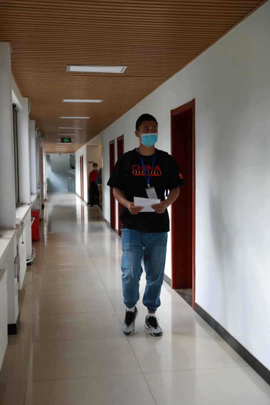 e0b51cbdb05d4623bf0c928ec5458dfb.jpg e0b51cbdb05d4623bf0c928ec5458dfb.jpg