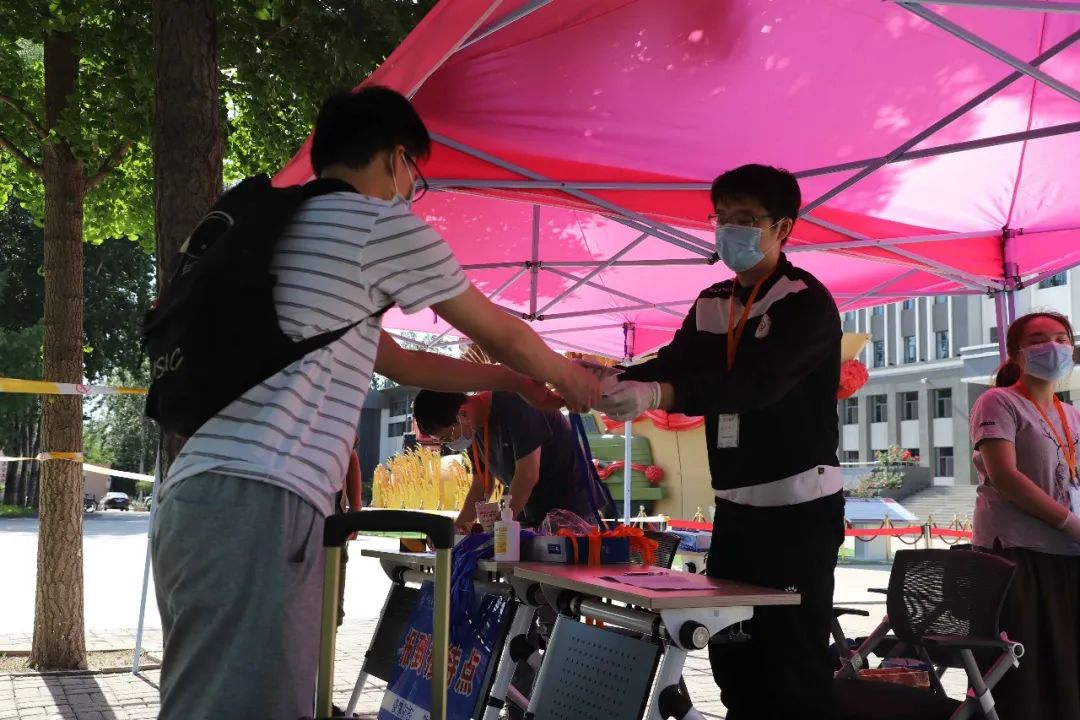 f00686d829be488ca10757f9e389d5fd.jpg f00686d829be488ca10757f9e389d5fd.jpg