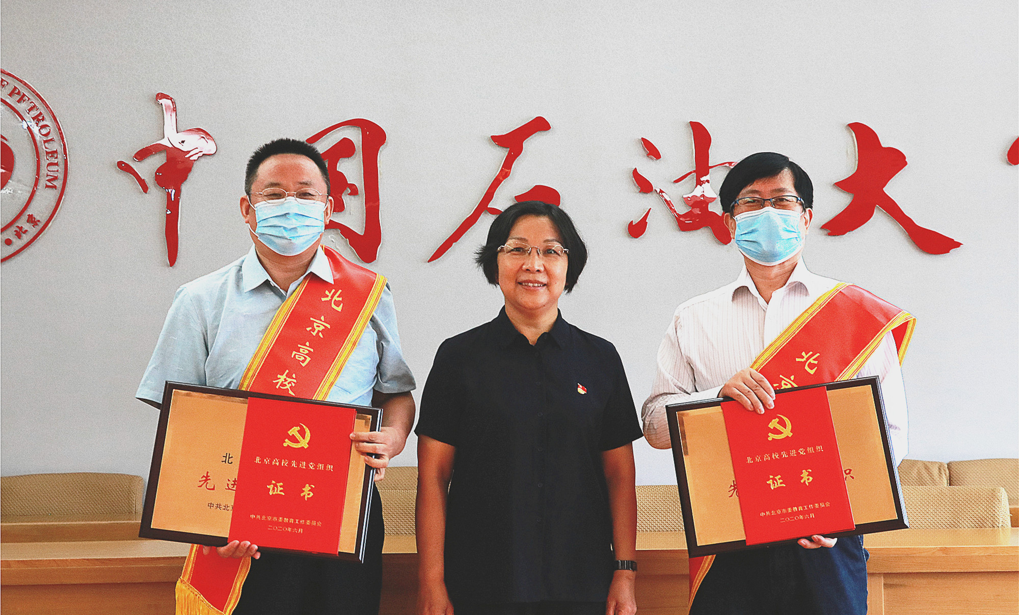 0ac427e661f342fc87f7fd82aa890824.jpg 0ac427e661f342fc87f7fd82aa890824.jpg