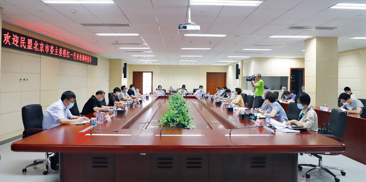 4365d9737110444eab2a776646ab1d54.jpg 4365d9737110444eab2a776646ab1d54.jpg