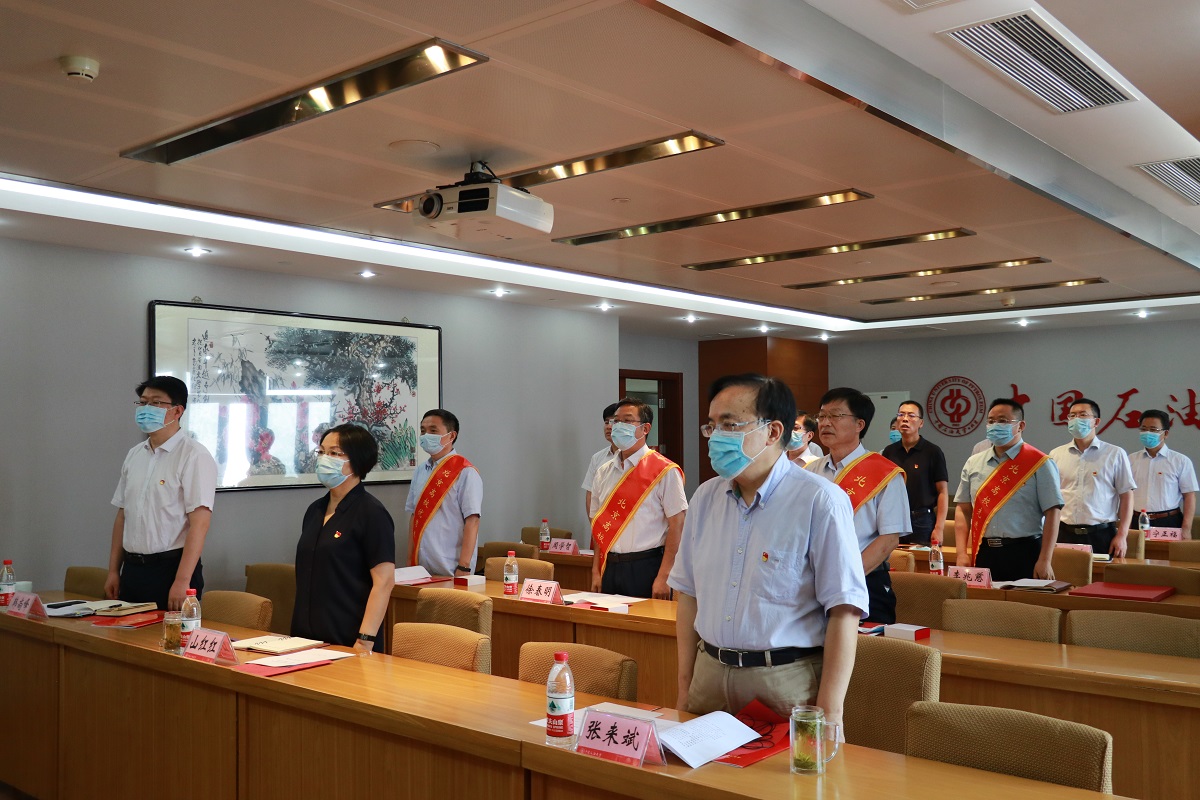 4a4ac991fbd64e48bd3e83d88e6db630.jpg 4a4ac991fbd64e48bd3e83d88e6db630.jpg