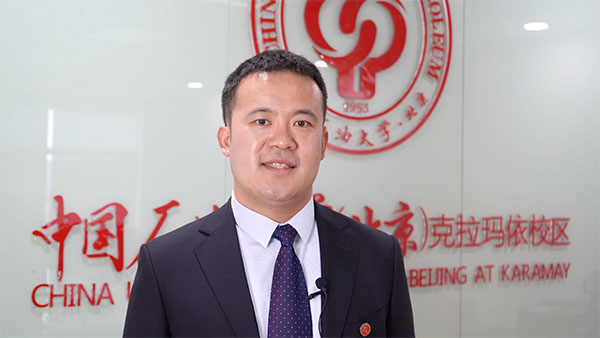 531b3ed7530c449780787d5f2b0f88fa.jpg 531b3ed7530c449780787d5f2b0f88fa.jpg