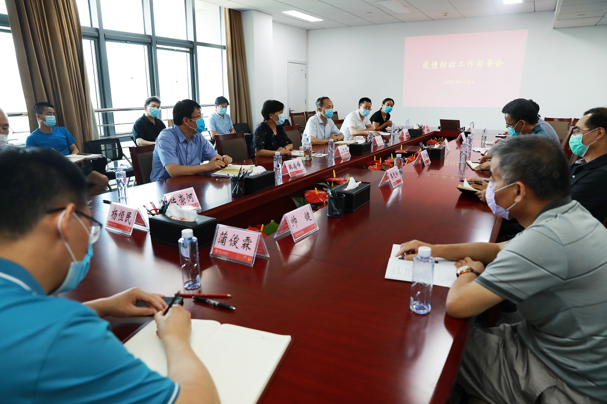 92a24c578bb14f56ad6f0f1b582bc9bb.jpg 92a24c578bb14f56ad6f0f1b582bc9bb.jpg