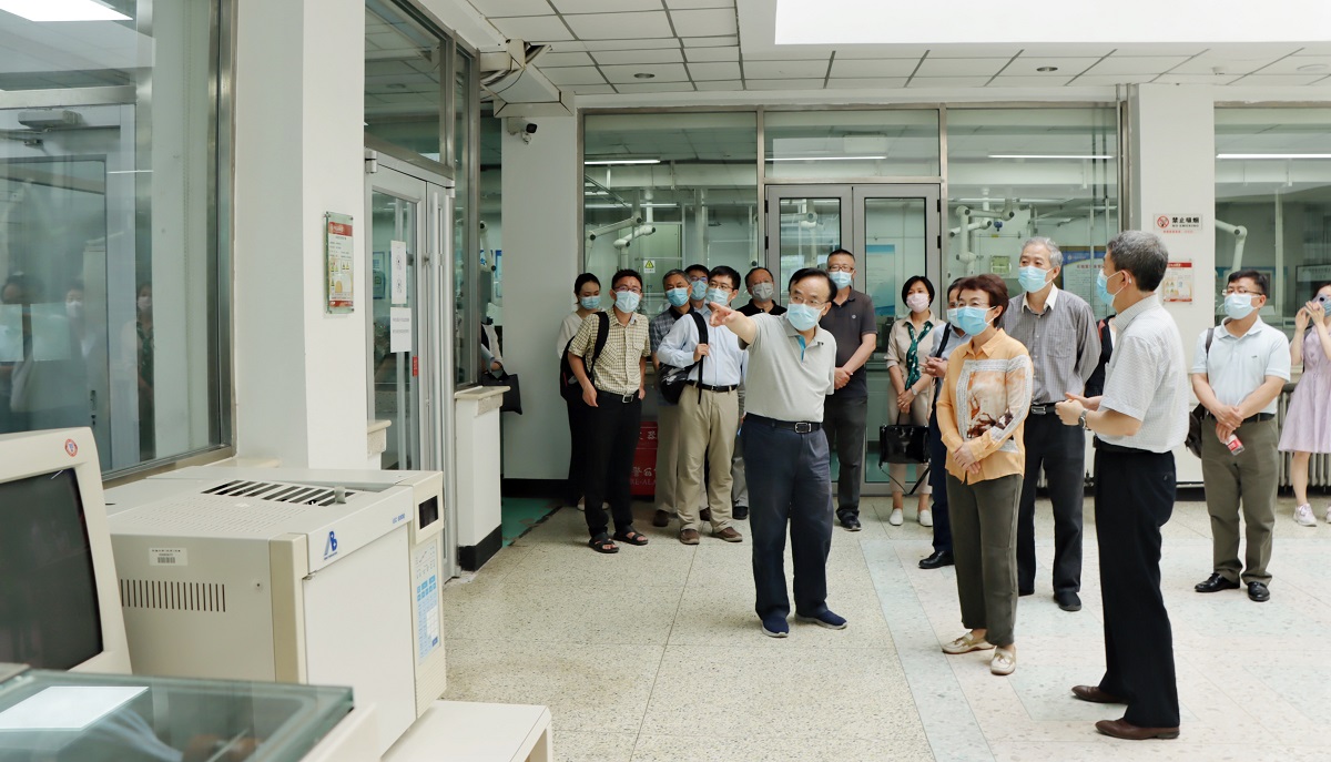 f37ddac4370f4f8b826e0e1e13a8e84b.jpg f37ddac4370f4f8b826e0e1e13a8e84b.jpg