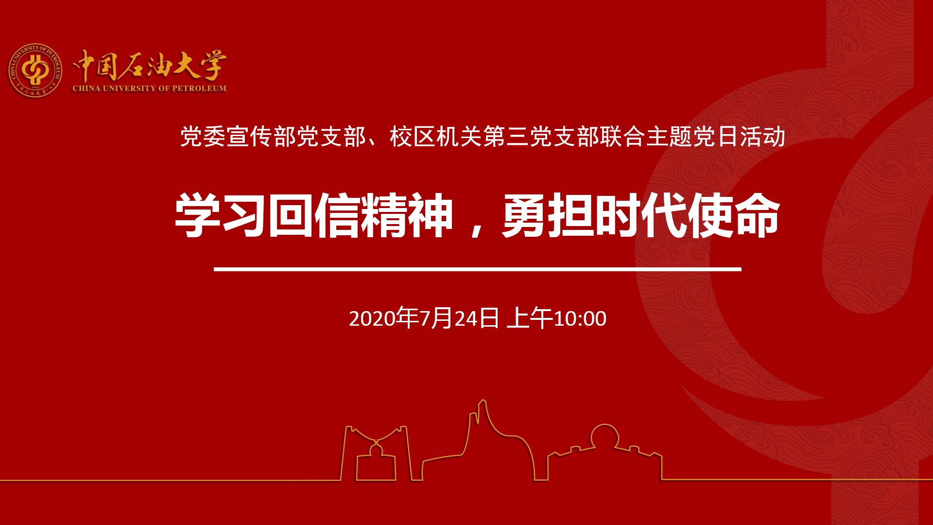 f429004d6dc342b4a772280a13ef8e8b.jpg f429004d6dc342b4a772280a13ef8e8b.jpg