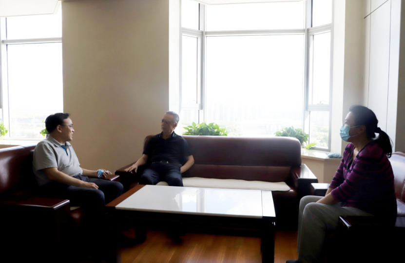 906c5ca9cad544d496ea2c0a33fc419e.png 906c5ca9cad544d496ea2c0a33fc419e.png