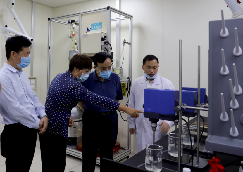 141f209bcd61429e82e5617dffa40d46.png 141f209bcd61429e82e5617dffa40d46.png