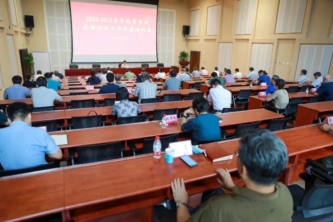 43e39d1c9295433b9297c21c7e616189.jpg 43e39d1c9295433b9297c21c7e616189.jpg