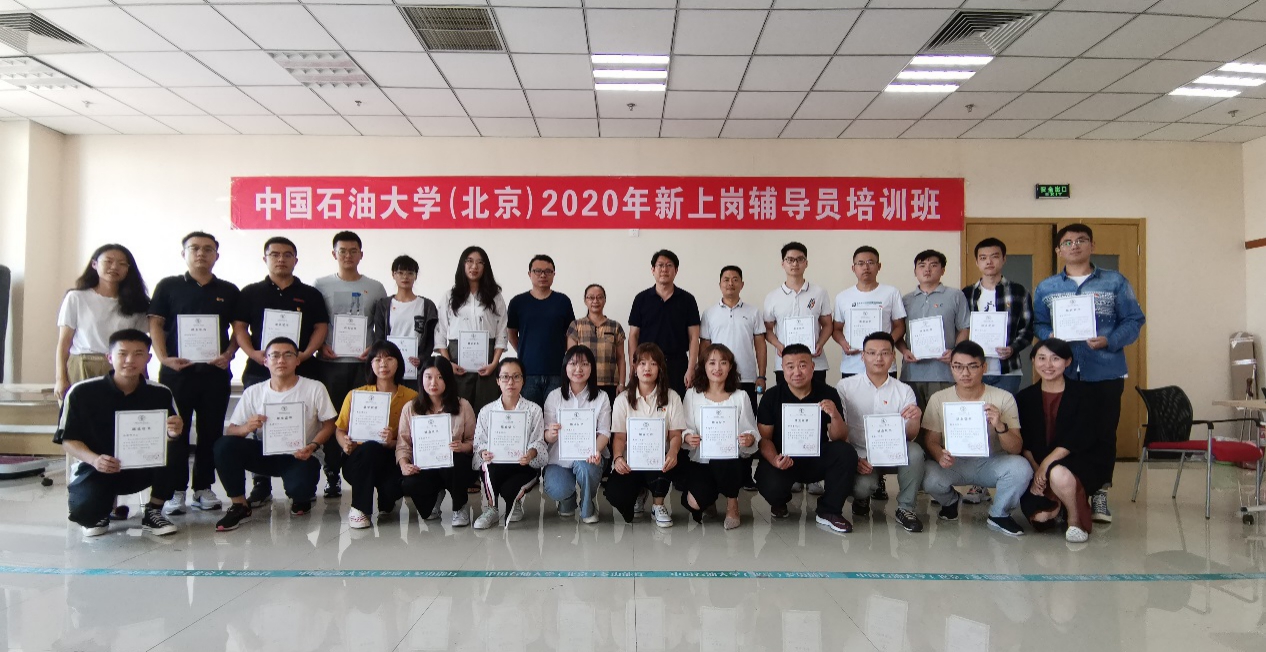 9f3aeeeba67f4f228c741eae91fcaf15.jpg 9f3aeeeba67f4f228c741eae91fcaf15.jpg