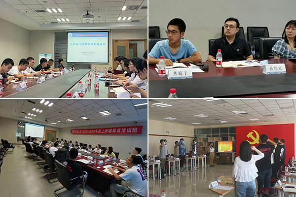 e7724c12b0a546e2a117cb918b5fae75.jpg e7724c12b0a546e2a117cb918b5fae75.jpg