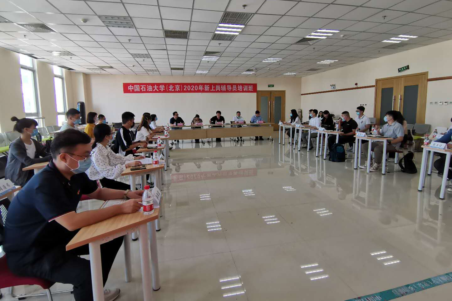 ff89f43205e743d5a01f839636b847ac.jpg ff89f43205e743d5a01f839636b847ac.jpg