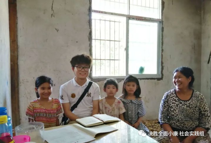 d4103bac43ac4d4ebb8b134fb2dd6d39.jpg d4103bac43ac4d4ebb8b134fb2dd6d39.jpg