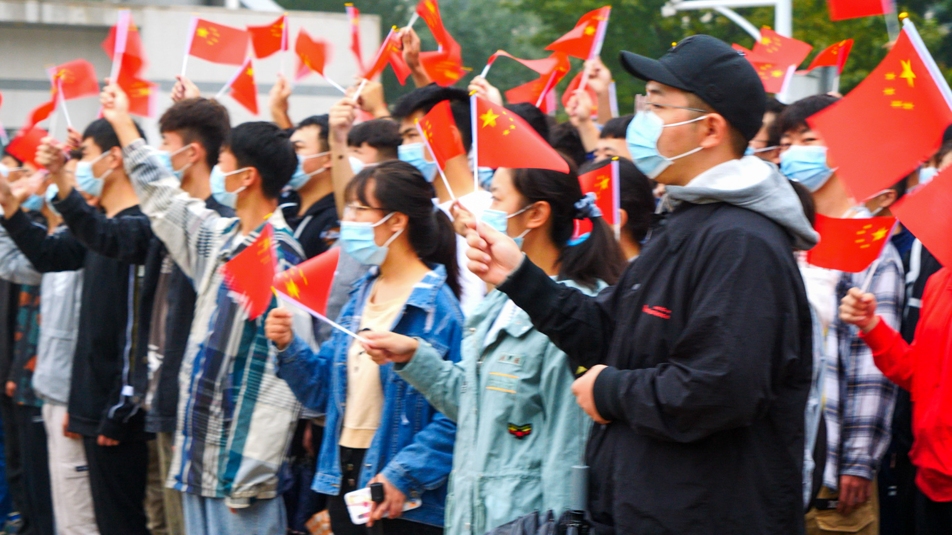 0caf479c7c374c1592be0bdddc2e4158.jpg 0caf479c7c374c1592be0bdddc2e4158.jpg