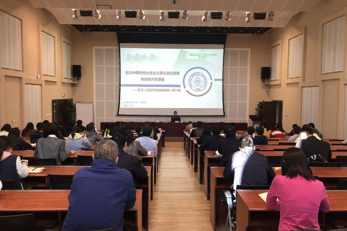 183ae3f63df54b288ceef79a348751a5.jpg 183ae3f63df54b288ceef79a348751a5.jpg