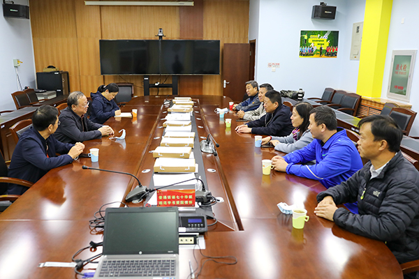 20201021_雷書記到附中附小調研_孟禹豪攝 (58).jpg