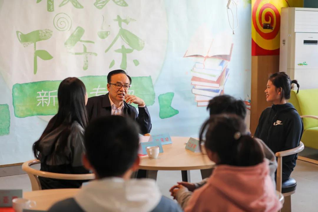 24183ec90b24482a8d1eef64e8069b70.jpg 24183ec90b24482a8d1eef64e8069b70.jpg