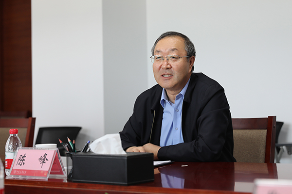 20201007_克拉瑪依干部座談會_孟禹豪攝 (3).jpg