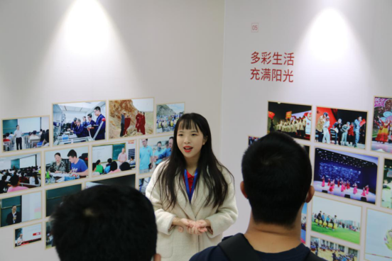 454ac6f3867641718e015bf6456726ed.png 454ac6f3867641718e015bf6456726ed.png