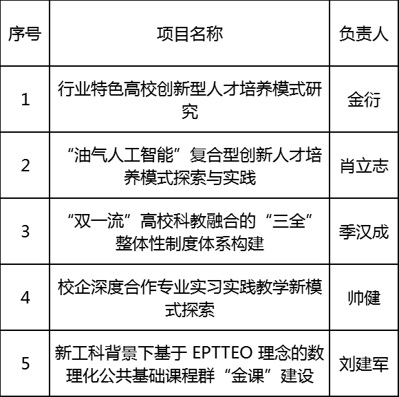 616ee855126e472884e6ed47aab51604.jpg 616ee855126e472884e6ed47aab51604.jpg