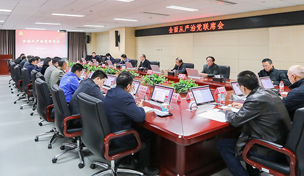 67f5e01644b444939c9432c46f13705d.jpg y.jpg