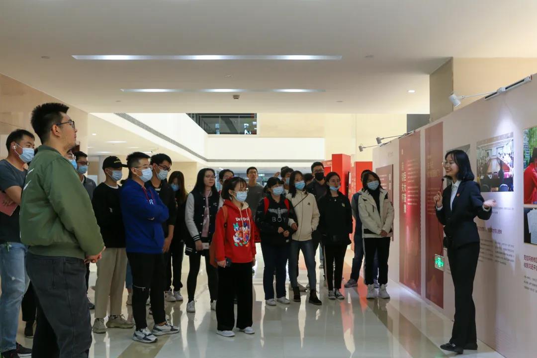 78e0357c6a0241d2ae67296ce8b3dd9b.jpg 78e0357c6a0241d2ae67296ce8b3dd9b.jpg