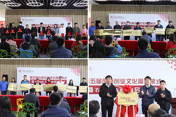 98bd296afe084d6e8472b07ae847d9b1.jpg 未標題-1.jpg