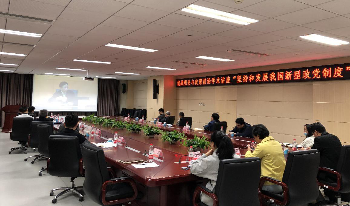 9950270fdd834b6f90e596862fb54d8e.jpg 9950270fdd834b6f90e596862fb54d8e.jpg