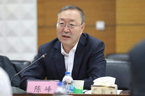 20201008_陳書記到地學(xué)院調(diào)研_孟禹豪攝 (6).jpg