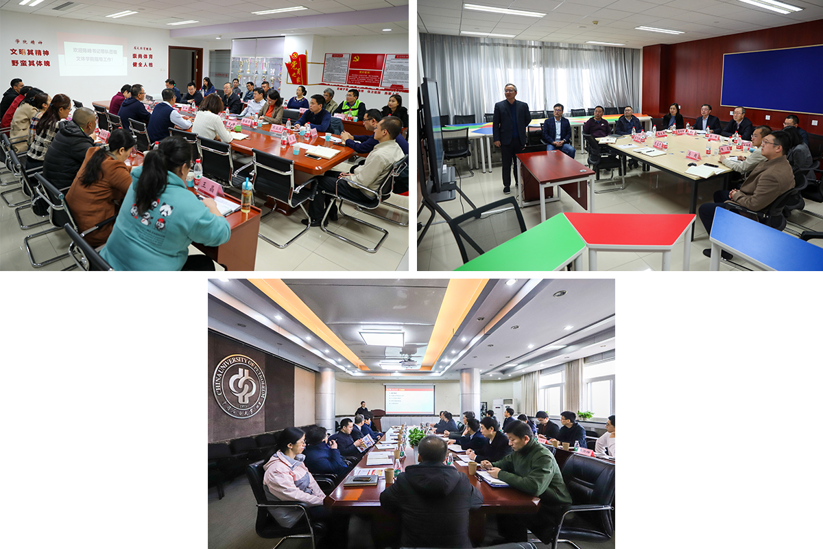 098b82b6939e43aeb010eb68b0d4e50d.jpg 098b82b6939e43aeb010eb68b0d4e50d.jpg