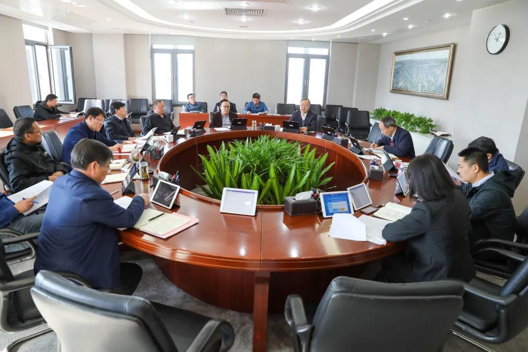 100349f3586e4f309d9f66d23984d529.jpg 100349f3586e4f309d9f66d23984d529.jpg