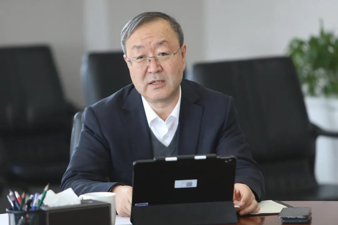 111082ba087149638d261af9ccb50061.jpg 111082ba087149638d261af9ccb50061.jpg