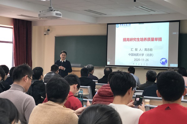 33fadaaa04a24d6a877f22fb7c6f81e7.jpg 33fadaaa04a24d6a877f22fb7c6f81e7.jpg