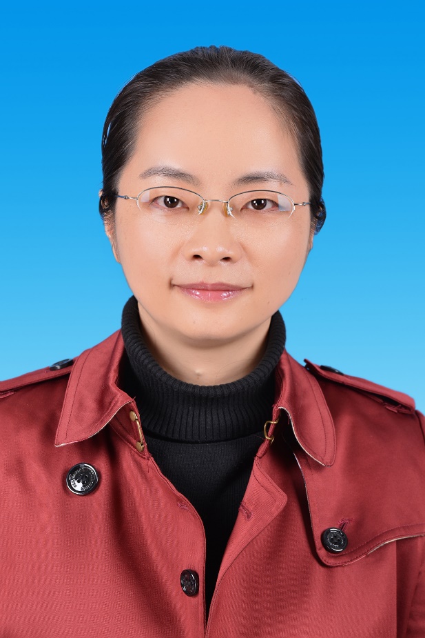 5068bebd354c432fb56b134b239258c3.jpg 5068bebd354c432fb56b134b239258c3.jpg