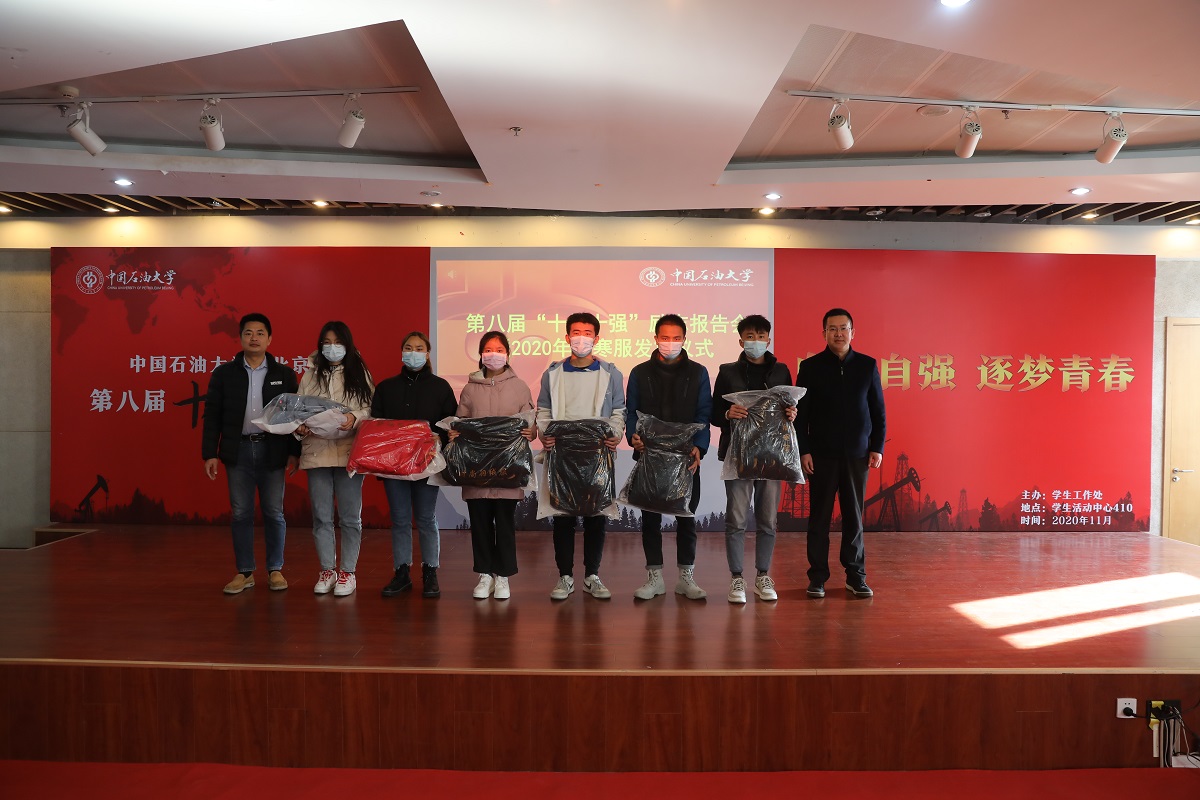 51b0866d644c45b296d1e4208002609d.jpg 51b0866d644c45b296d1e4208002609d.jpg