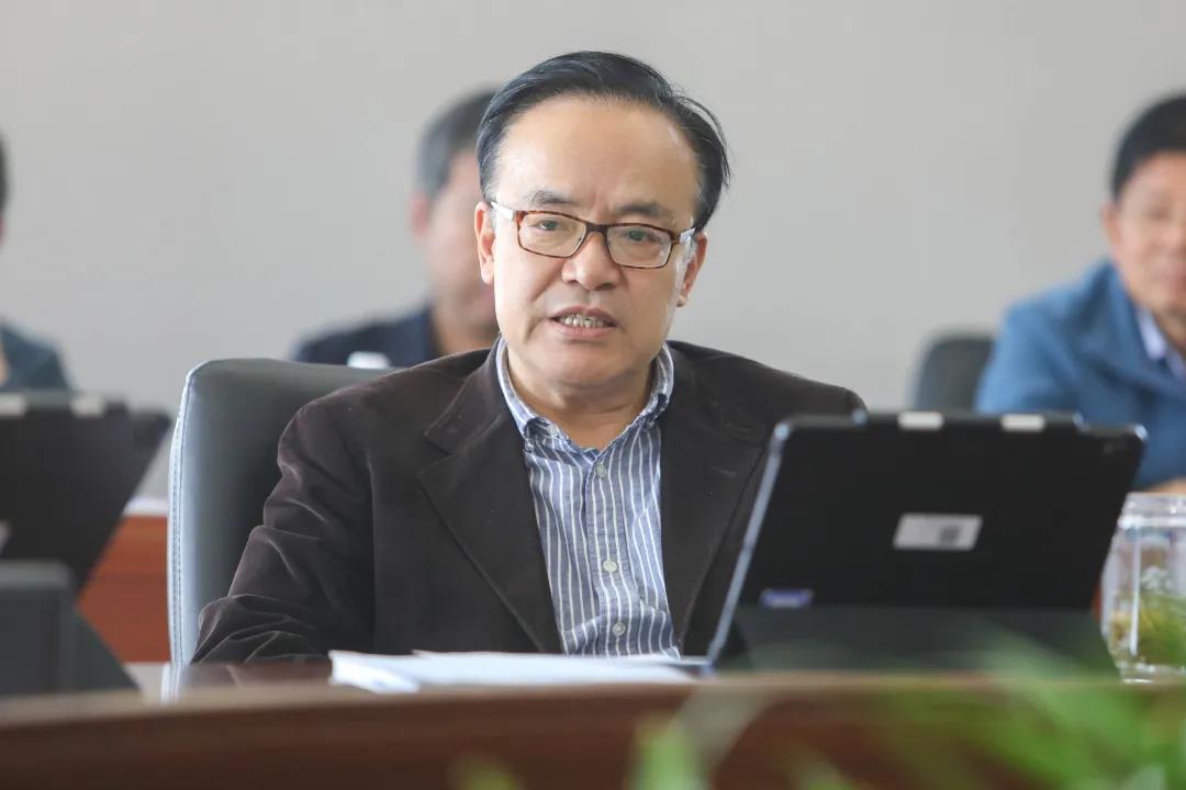 62a9938d4c324d6b9e663285844c522d.jpg 62a9938d4c324d6b9e663285844c522d.jpg