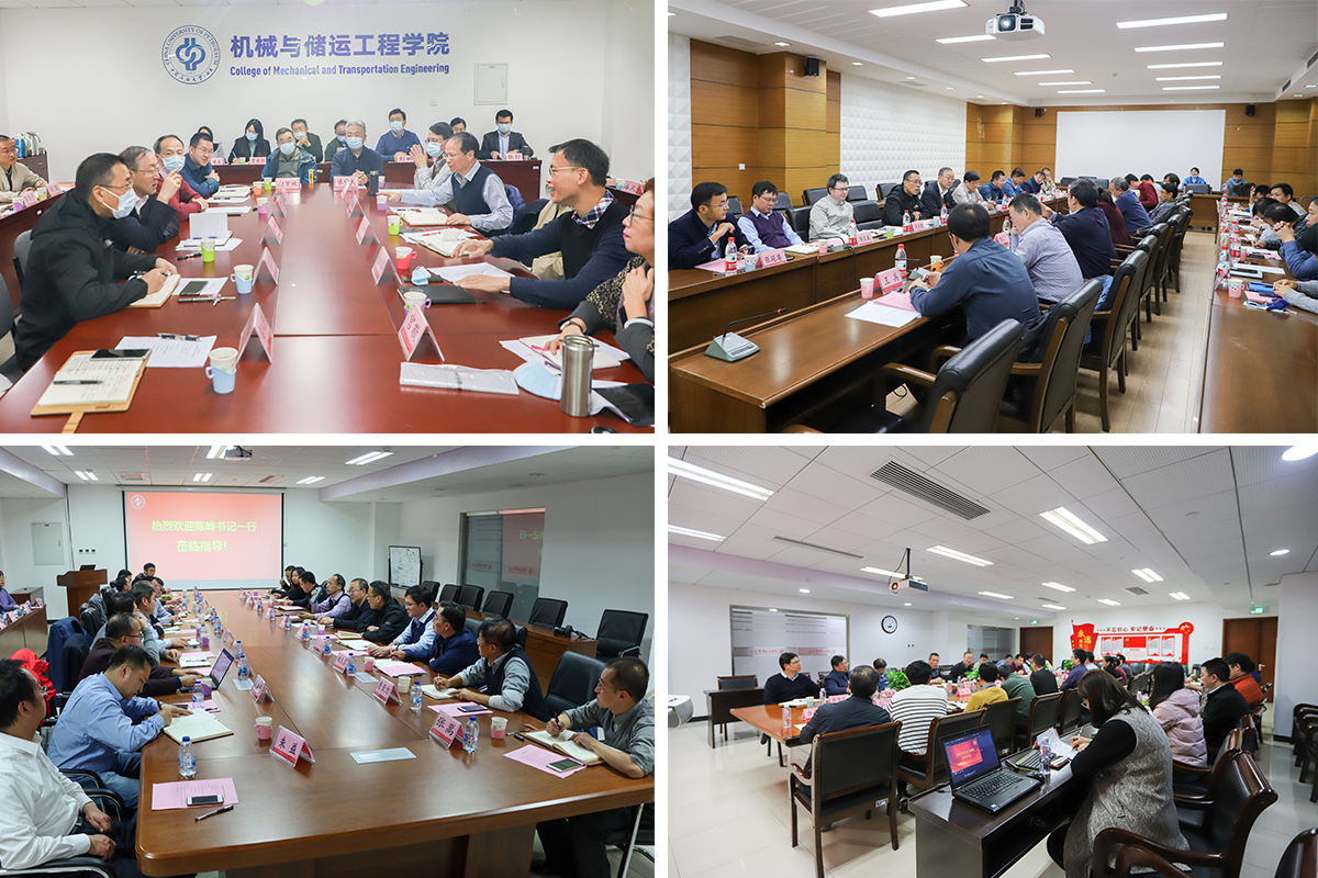 83a02cfa18fc4a1394b82524f164557c.jpg 83a02cfa18fc4a1394b82524f164557c.jpg