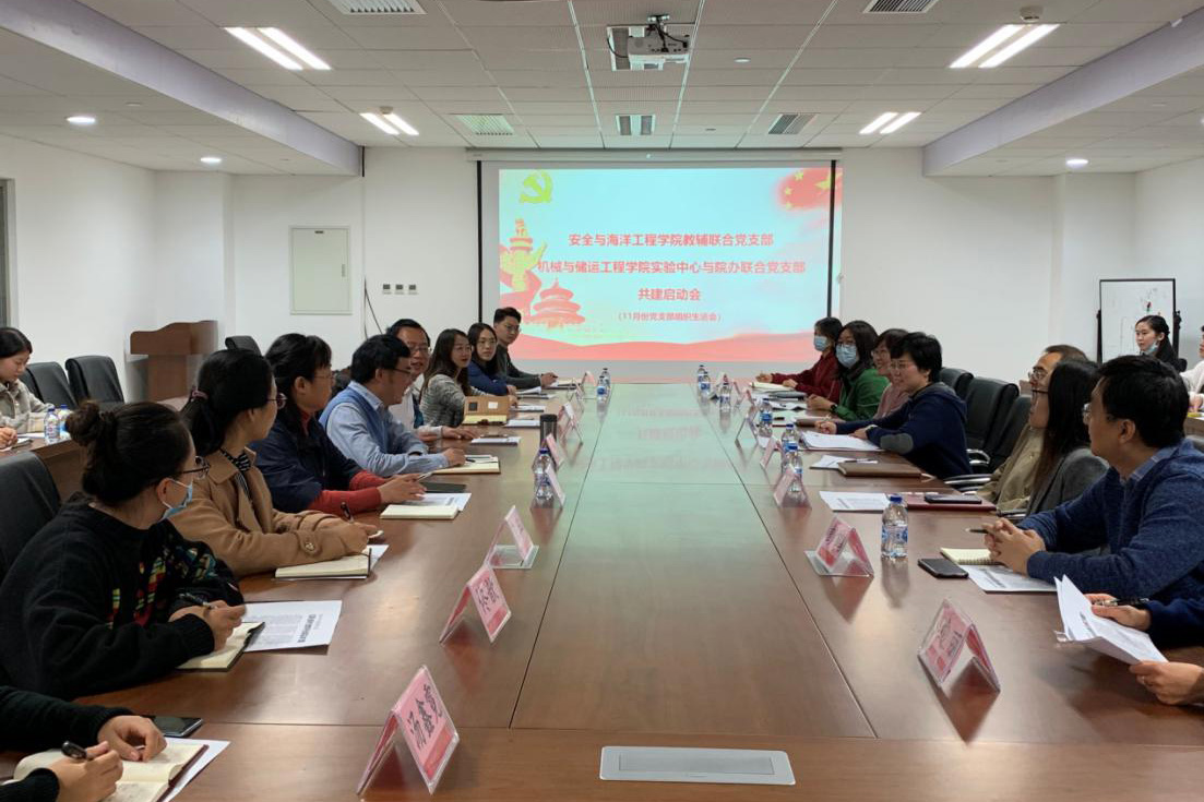 83ba0367d0894d73a2923435df7f8d02.jpg 83ba0367d0894d73a2923435df7f8d02.jpg