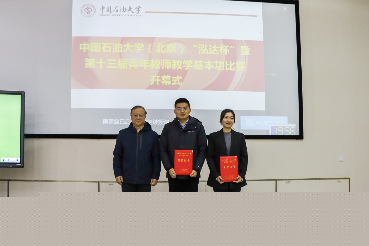 a12ea5faf4474d93b255164bda597e69.jpg a12ea5faf4474d93b255164bda597e69.jpg