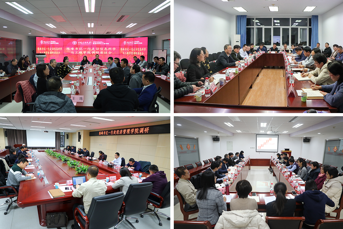 a70eb340d70c40129b654b85ab6efa39.jpg a70eb340d70c40129b654b85ab6efa39.jpg